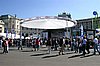 IMG_5064.JPG